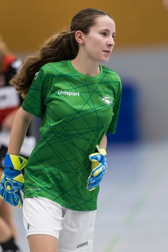 Bild 132 - wBJ Futsalmeisterschaft Vorrunde